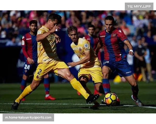 西甲保级格局再生变数 赫罗纳迎战奥维耶多或改写赛季走势