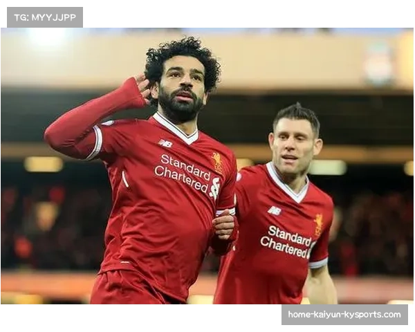 希勒：切尔西需避免红牌，伦敦德比可能以平局收场