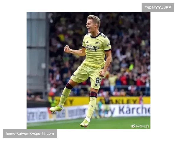 解析英超攻防效率趋势，场均传球降至849次，直接打法成主流