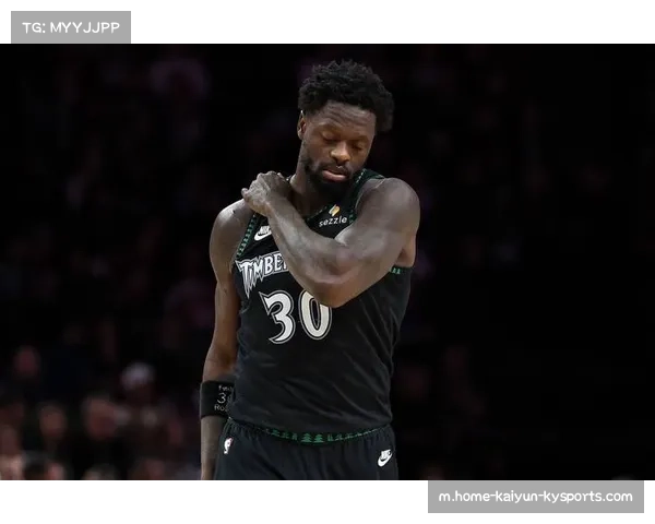 NBA进攻体系向多点发起发展 全民皆兵成新趋势