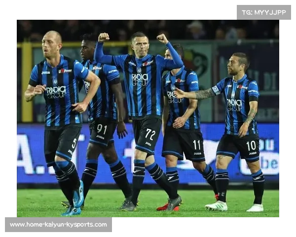 亚特兰大堪称德甲克星 过往四次交锋取得三胜一负