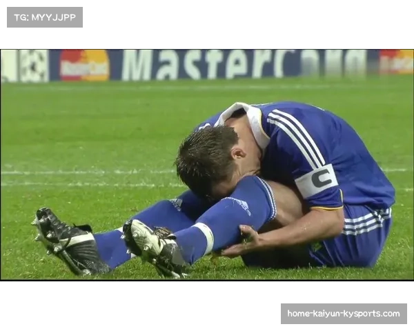 切尔西防守体系松散问题凸显,本赛季丢球数争四球队中最差